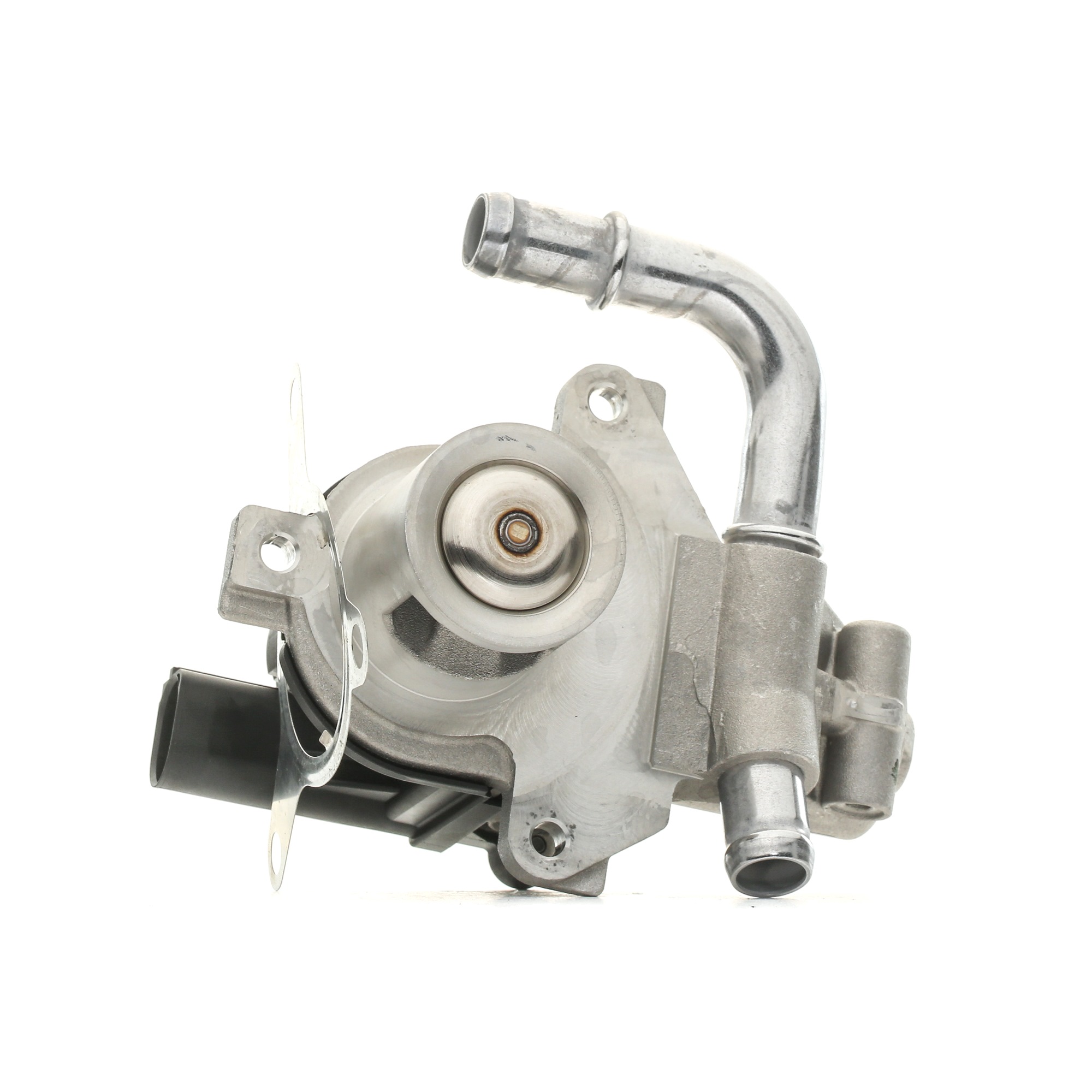 PIERBURG 7.00368.16.0-EGR VALFI RENAULT CAPTUR 1.5 DCI 110 HP > 8200846454///-192